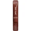 Image de NYX Professional Make Up Jelly Job Lipgloss - Intense Glans en Volume - Jellybean