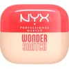 Image de NYX Professional Make Up Wonder Snatch Poeder - Blijft tot 16 uur zitten - Zweet- en veegvast - Sugar Serve