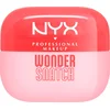 Image de NYX Professional Make Up Wonder Snatch Poeder - Blijft tot 16 uur zitten - Zweet- en veegvast - Cheeky Cherry