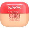 Image de NYX Professional Make Up Wonder Snatch Poeder - Blijft tot 16 uur zitten - Zweet- en veegvast - Peach Posse