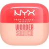 Image de NYX Professional Make Up Wonder Snatch Poeder - Blijft tot 16 uur zitten - Zweet- en veegvast - Apricot Attitude