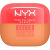 Image de NYX Professional Make Up Wonder Snatch Poeder - Blijft tot 16 uur zitten - Zweet- en veegvast - Sassy Spice