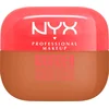 Image de NYX Professional Make Up Wonder Snatch Poeder - Blijft tot 16 uur zitten - Zweet- en veegvast - Cinnamon Catch