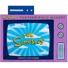 Image de Make-up Set NYX THE SIMPSONS
