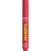 Image de NYX Professional Make Up Fat Matte Lipstick - Comfortabele matte finish - Niet-uitdrogend gevoel - Flamingo Feather - 3.5g