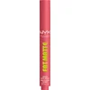 Image de NYX Professional Make Up Fat Matte Lipstick - Comfortabele matte finish - Niet-uitdrogend gevoel - Pink Puff - 3.5g
