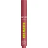 Image de NYX Professional Make Up Fat Matte Lipstick - Comfortabele matte finish - Niet-uitdrogend gevoel - Blush Blanket - 3.5g