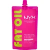 Image de NYX Professional Makeup Fat Oil Body Lotion - 24 uur hydratatie - Voor een frisse en stralende glow - Suga Baddie