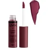 Image de NYX Butter Gloss Lipgloss - 22 Devil's Food Cake