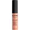 Image de SOFT MATTE LIP CREAM - ATHENS