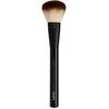 Image de NYX Professional Makeup Pro Powder Brush - Poeder Kwast - 1 st