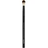 Image de NYX Professional Makeup Pro Blending Brush - Mix van natuurlijke en syntetische vezels - Oogschaduw kwast - 1 st