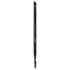 Image de NYX Professional Makeup Pro Dual Brow Brush - Wenbrauw kwast - 1 st