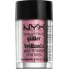 Image de NYX Professional Makeup Face & Body Glitter - Rose - Glitter - 2,5 gr