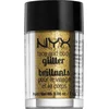 Image de NYX Professional Makeup Face & Body Glitter - Gold - Glitter - 2,5 gr