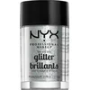 Image de NYX Professional Makeup Face & Body Glitter - Ice - Glitter - 2,5 gr