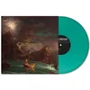 Image de Candlemass: The Coming Of Nightfall (Turquoise) [Winyl]