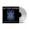 Image de With Fear I Kiss The Burning Darkness