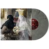Image de Sigh - I Saw the World's End (Hangman's Hymn MMXXV) (Marbled Coloured Vinyl)
