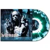 Image de Thelema.6 (25th Anniversary Edition)