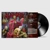 Image de Morbidity Triumphant