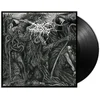 Image de Old Star -Hq- (LP)