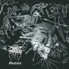 Image de Darkthrone - Goatlord: Original (LP) Physical