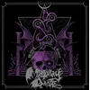 Image de Wisdom-Vibration-Repent