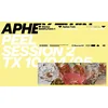 Image de Peel Session 2