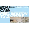 Image de Peel Sessions