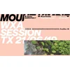 Image de Wxaxrxp Session