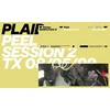 Image de Peel Session 2