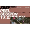 Image de Peel Session