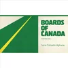 Image de Trans Canada Highway