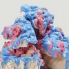 Image de Dross Glop 1