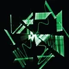 Image de Superscope
