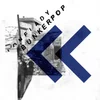 Image de Bunkerpop