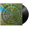 Image de Collapse Ep