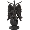 Image de Nemesis Now Baphomet Antiquity Unisex beeld - Neutraal - Standard