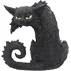 Image de Nemesis Now beeld kat Spite 25,5cm