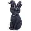Image de Nemesis Now Pawzuph Unisex beeld - Neutraal - Standard