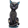 Image de Nemesis Now Fortune Kitty Unisex beeld - Neutraal - Standard