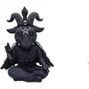 Image de Nemesis Now - Baphoboo Baphomet Beeldje 30cm