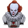 Image de IT - Pennywise - beeld (Nemesis Now)
