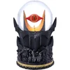 Image de Lord of the Rings - Sauron - sneeuwbol (Nemesis Now)