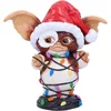 Image de Gremlins - Gizmo - Fairy Lights - figurine (Nemesis Now)
