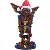 Image de Gremlins - Mohawk - Fairy Lights - figurine (Nemesis Now)