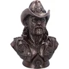 Image de Motörhead - Lemmy - beeld (Nemesis Now)
