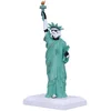 Image de Nemesis Now - Star Wars - Stormtrooper: What a Liberty 23.5cm