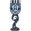 Image de Corpse Bride Emily Unisex Kelk - Neutraal - Standard